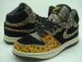 /album/news-products/nike-no-18-jpg2/